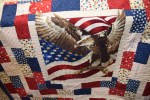 Love those Quilts of Valor&nbsp;Quilts